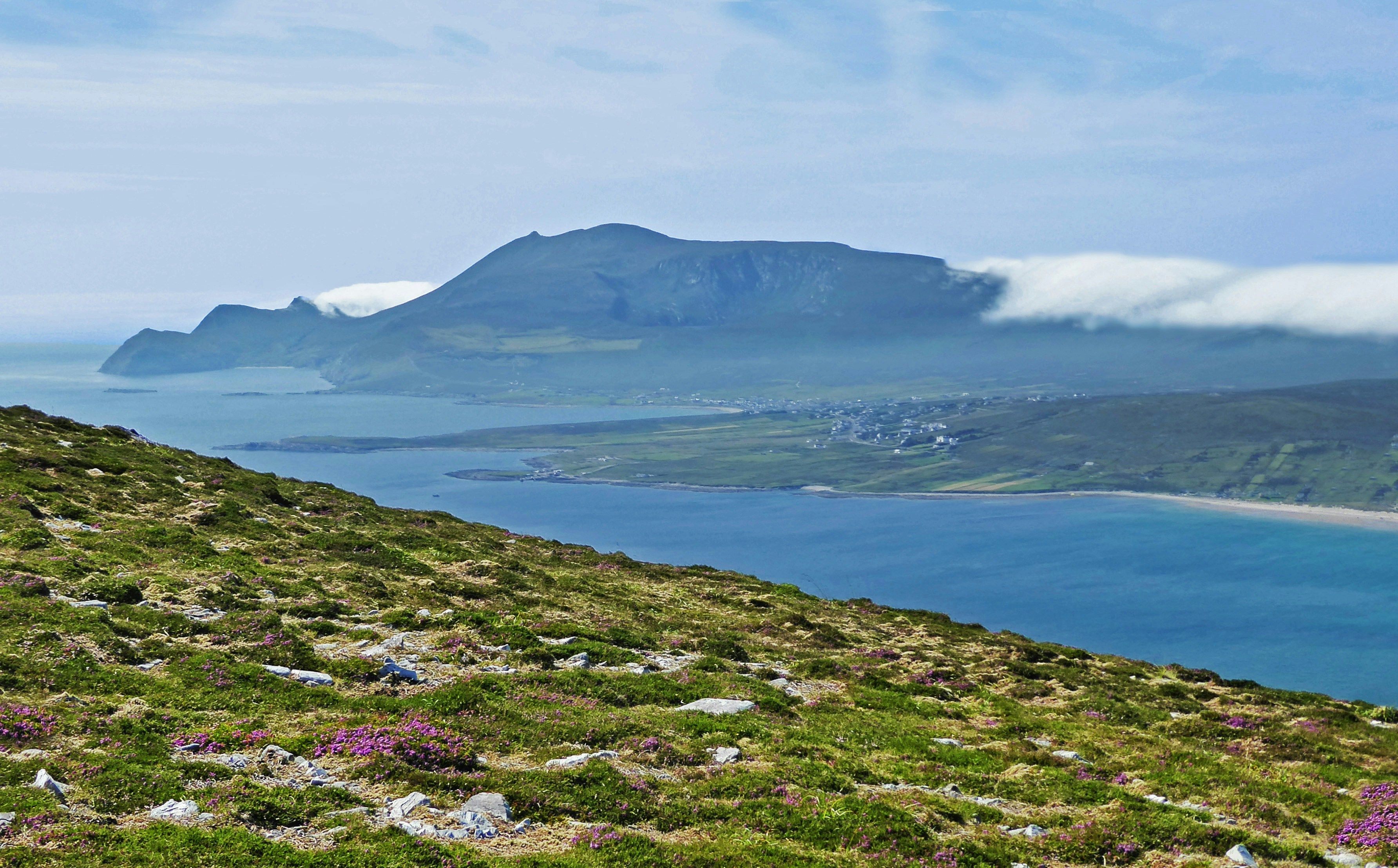 achill island.jpg