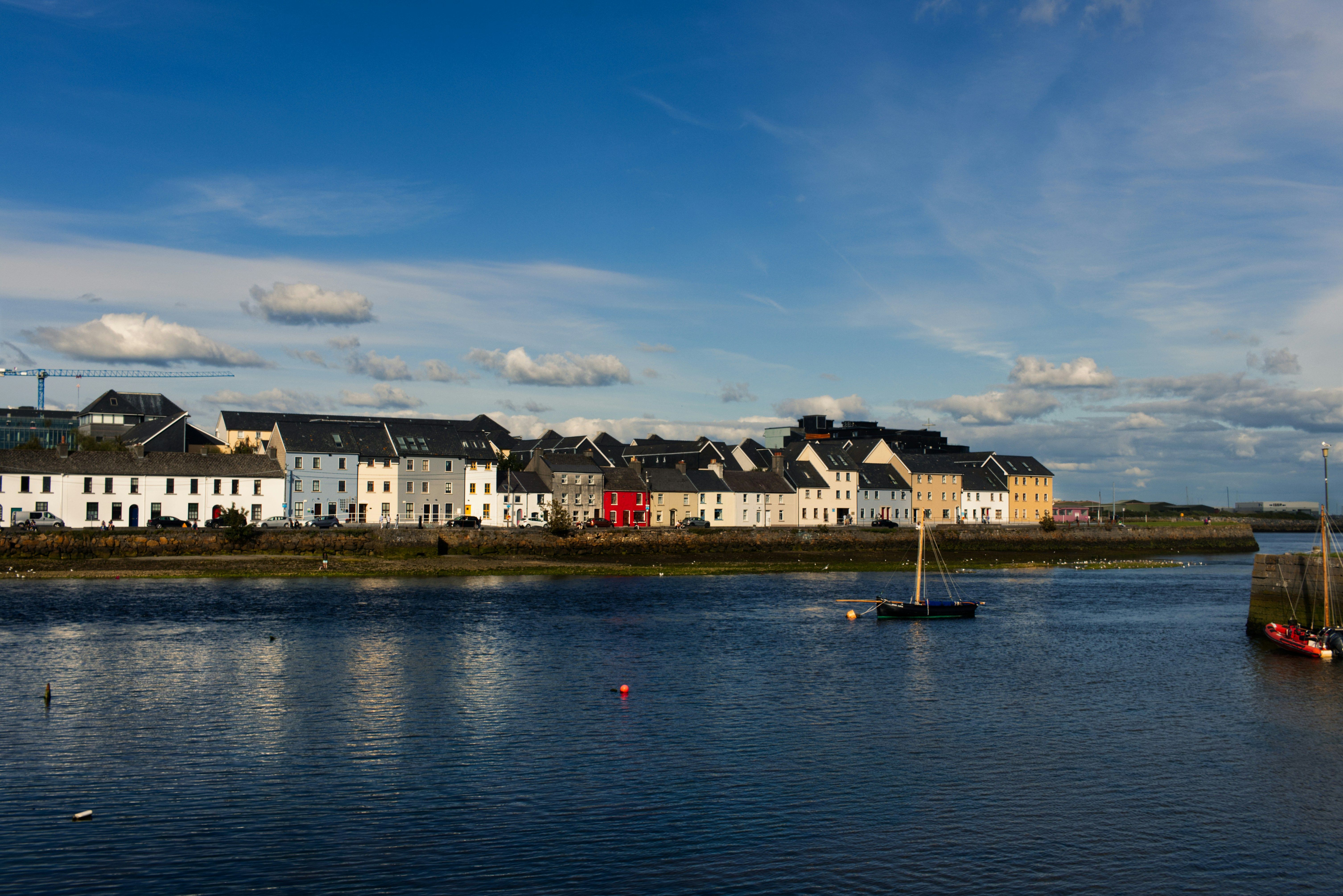 galway port.jpg